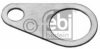 FEBI BILSTEIN 05725 Retaining Plate, brake shoe pins